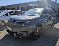 Citroen C5 Aircross Sainte-Luce-sur-Loire