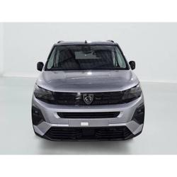 Peugeot Rifter M BLUEHDI 130 S BVA8 5PL ALLURE N1 Saint-Jouan-des-Gu&eacute;rets