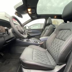 Nissan Qashqai e-Power 190 ch Tekna+ Laval