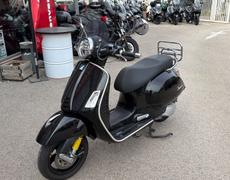 Autres Vespa Mougins