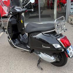 Vespa GTS300 HPE GTS 300 HPE occasion - Mougins - photo 3/8