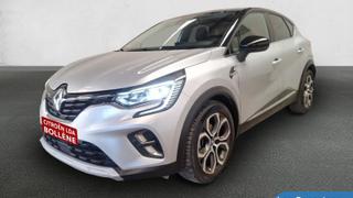 Renault Captur  - Intens - photo 0