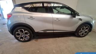 Renault Captur  - Intens - photo 3