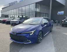 Toyota Corolla Touring Sports Mérignac