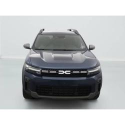 Dacia Bigster 1.8 HYBRID 155CH JOURNEY Cesson-S&eacute;vign&eacute;