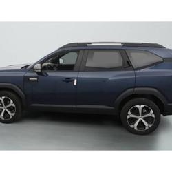 Dacia Bigster 1.8 HYBRID 155CH JOURNEY Cesson-S&eacute;vign&eacute;