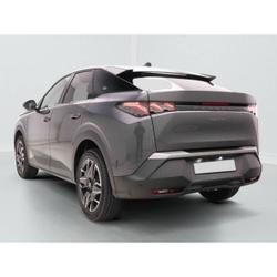 Peugeot 3008 145 e-DSC6 Hybrid GT Laval