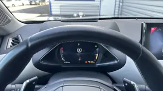 DS DS3 Crossback  - Puretech - photo 2