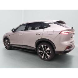 MG EHS PHEV 258 LUXURY Cesson-S&eacute;vign&eacute;