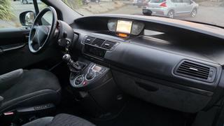 Citroen C8  - Exclusive - photo 4
