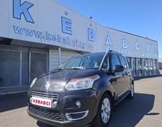 Citroen C3 Picasso Petit-Mars