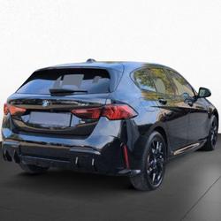 BMW Serie 1 DA M SPORT occasion - Quimper - photo 3/15