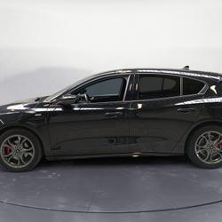 Ford Focus 1.5 ECOBOOST 150 CAst line x H&eacute;nin-Beaumont