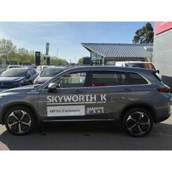 Skyworth K Luxury Saint-Jouan-des-Gu&eacute;rets