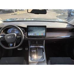 Skyworth K Luxury Saint-Jouan-des-Gu&eacute;rets