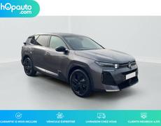 Citroen C5 Aircross Laval