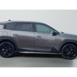 Citroen C5 Aircross 1.2 HYBRIDE 145 MAX Saint-Jouan-des-Gu&eacute;rets