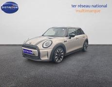 Mini Mini Brest