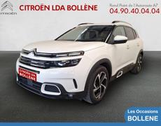 Citroen C5 Aircross Bollène