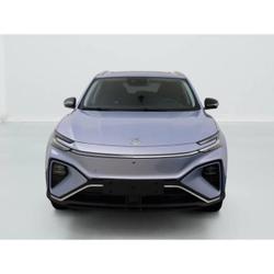 MG Marvel R Luxury EV 70 kWh RWD Saint-Jouan-des-Gu&eacute;rets