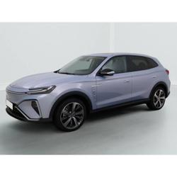 MG Marvel R Luxury EV 70 kWh RWD Saint-Jouan-des-Gu&eacute;rets