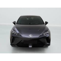 MG MG4 Luxury X Power EV 64 kWh 6AT AWD Saint-Jouan-des-Gu&eacute;rets