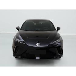 MG MG4 Luxury X Power EV 64 kWh 6AT AWD Cesson-S&eacute;vign&eacute;