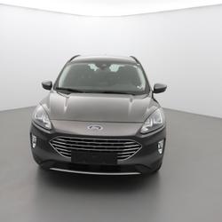Ford Kuga 1.5 ECOBOOST 150titanium H&eacute;nin-Beaumont