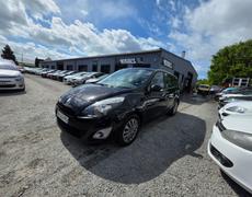 Renault Grand Scenic 3