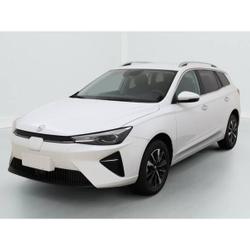 MG MG5 Comfort EV 50 kWh FWD Laval