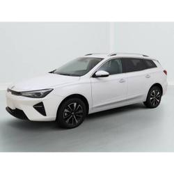 MG MG5 Comfort EV 50 kWh FWD Laval