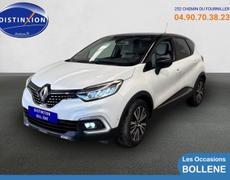 Renault Captur Bollène