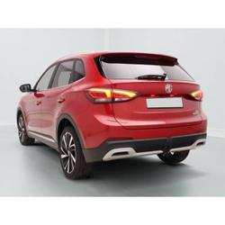 MG ZS HYBRID+ 194 LUXURY Cesson-S&eacute;vign&eacute;