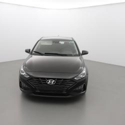 Hyundai i30 1.5 DPI 110 CH H&eacute;nin-Beaumont