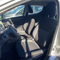 Nissan Micra IG-T 92 Acenta Laval