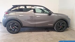 DS DS3 Crossback  - photo 3