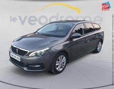 Peugeot 308 SW Phase 2 Franois