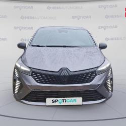 Renault Clio 5 1.0 TCe 90ch esprit Alpine - 24 GPS Camera Franois