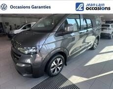 Volkswagen Transporter Annecy