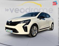 Renault Clio - 1.0 TCe 90ch Evolution - 24 Camera - 15 999 €