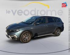 Fiat Tipo 2