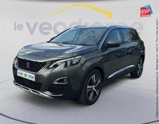 Peugeot 5008 Franois