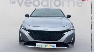 Peugeot 308 III Phase 1  - Gt - photo 1