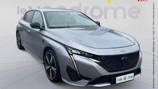Peugeot 308 III Phase 1  - Gt - photo 2