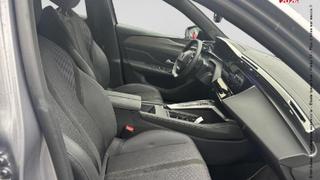 Peugeot 308 III Phase 1  - Gt - photo 4