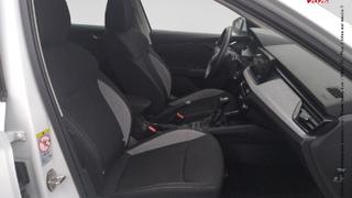 Skoda Scala  - photo 4