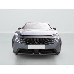 Peugeot 3008 145 e-DSC6 Hybrid GT Laval