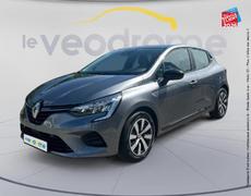 Renault Clio 5 Franois