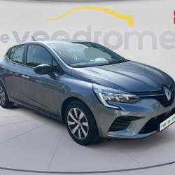 Renault Clio 5 1.0 TCe 90ch Equilibre Franois