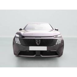 Peugeot 3008 145 e-DSC6 Hybrid GT Laval